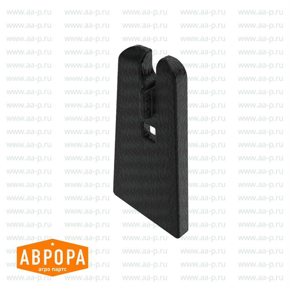 A85955 ХОМУТ